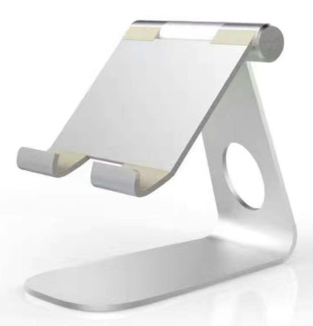 Apple, Tablet Stands Holder For Ipad Stand Mini Tablet Phone Mount Support Deskt Accessories Adjustable Bracket