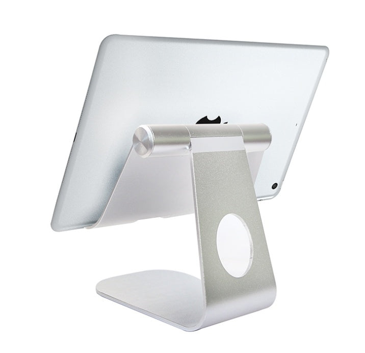 Apple, Tablet Stands Holder For Ipad Stand Mini Tablet Phone Mount Support Deskt Accessories Adjustable Bracket